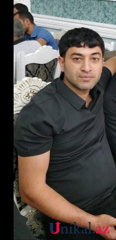 Ailəsi meyiti tapılan şəxsin öldürüldüyünü iddia edir - FOTO